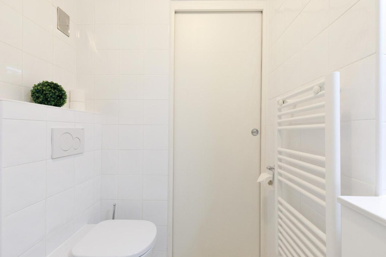 Le Minerve Yourhosthelper Cannes Zewnętrze zdjęcie